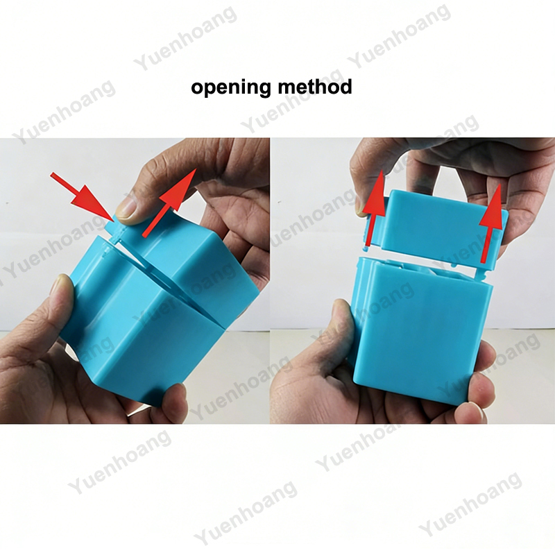 1PCS For BetaFPV Meteor65 Pro  – обзор и цена Drone Battery Bag