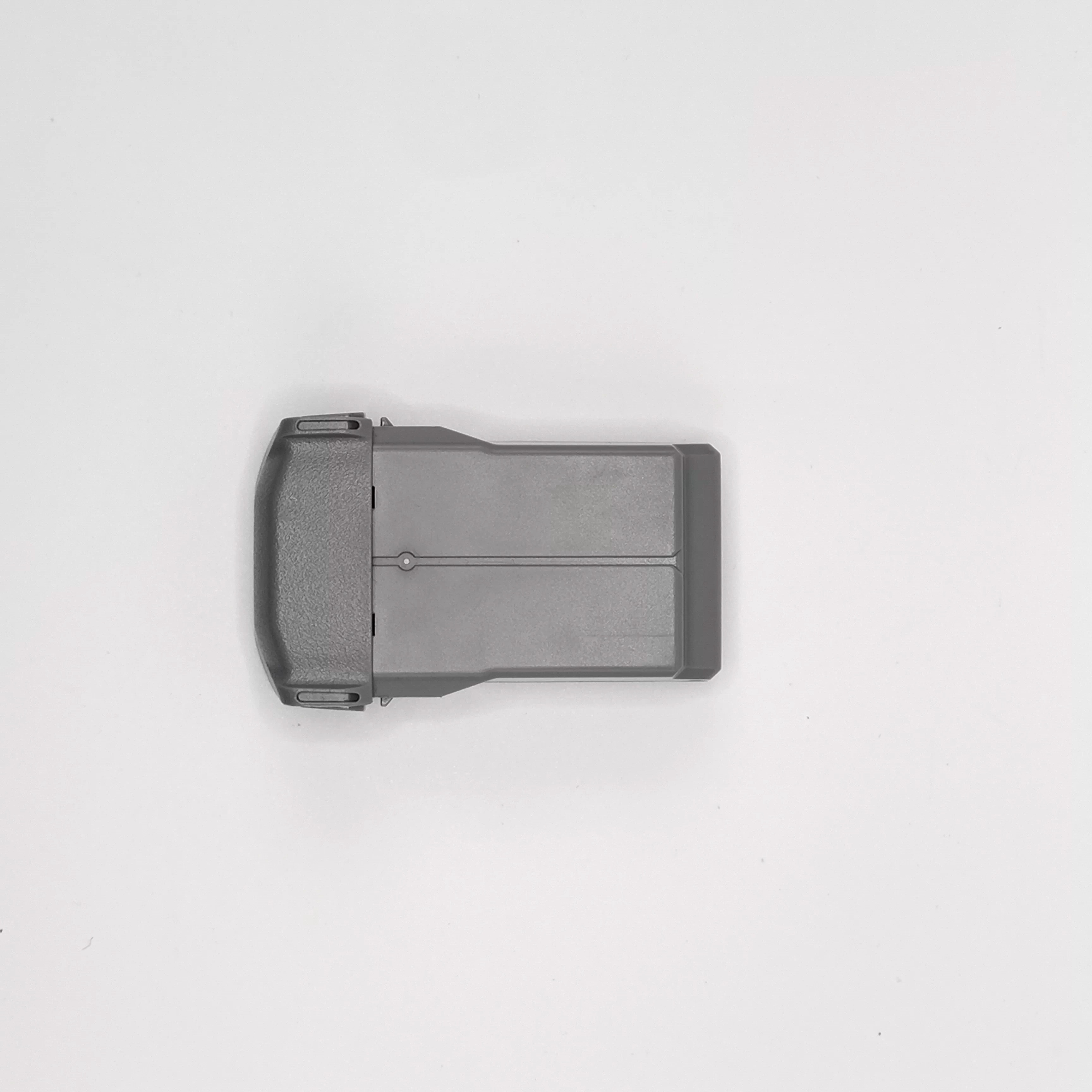 1Pcs for DJI Mini5Pro drone ne – обзор и цена Drone Battery Smart