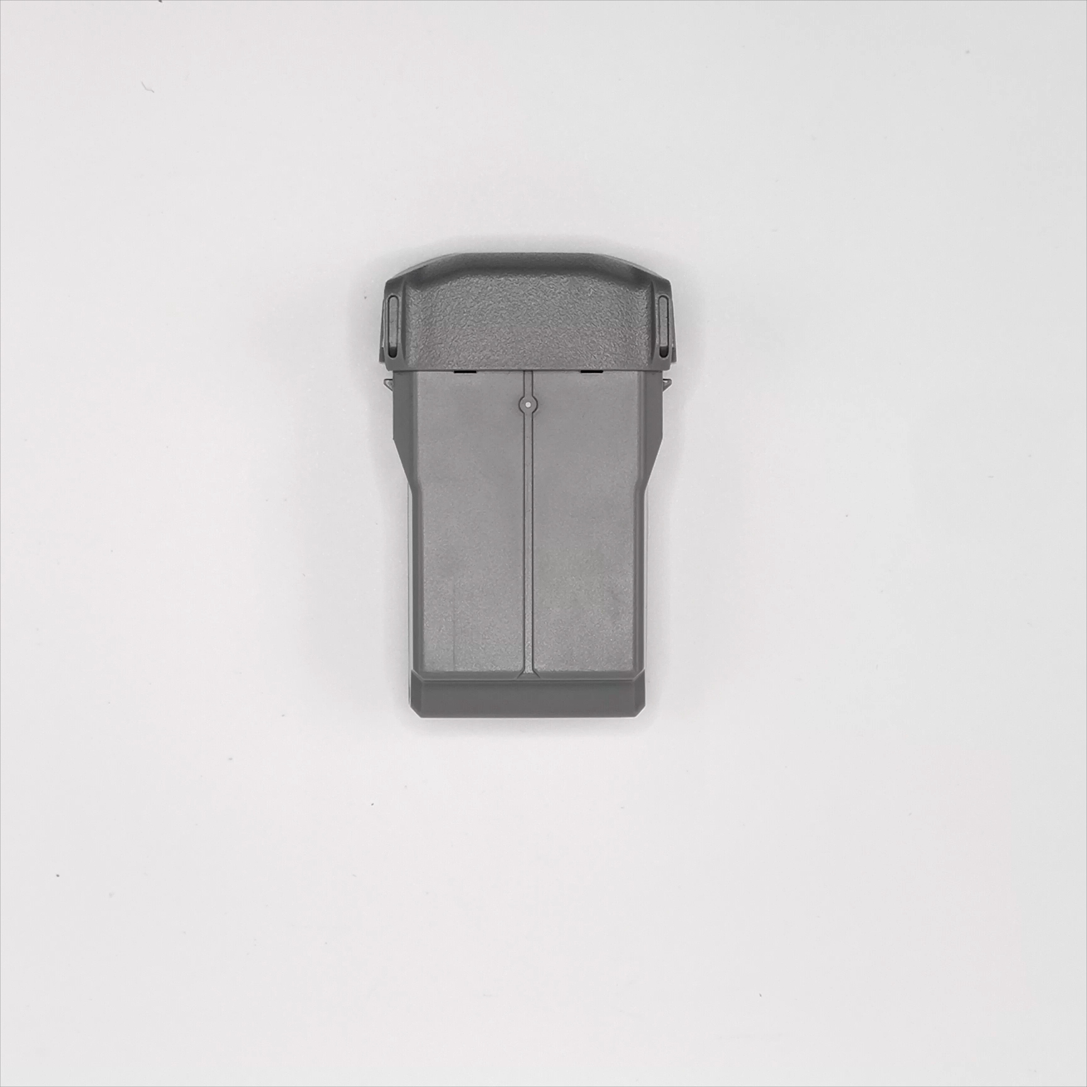 1Pcs for DJI Mini5Pro drone ne – обзор и цена Drone Battery Smart