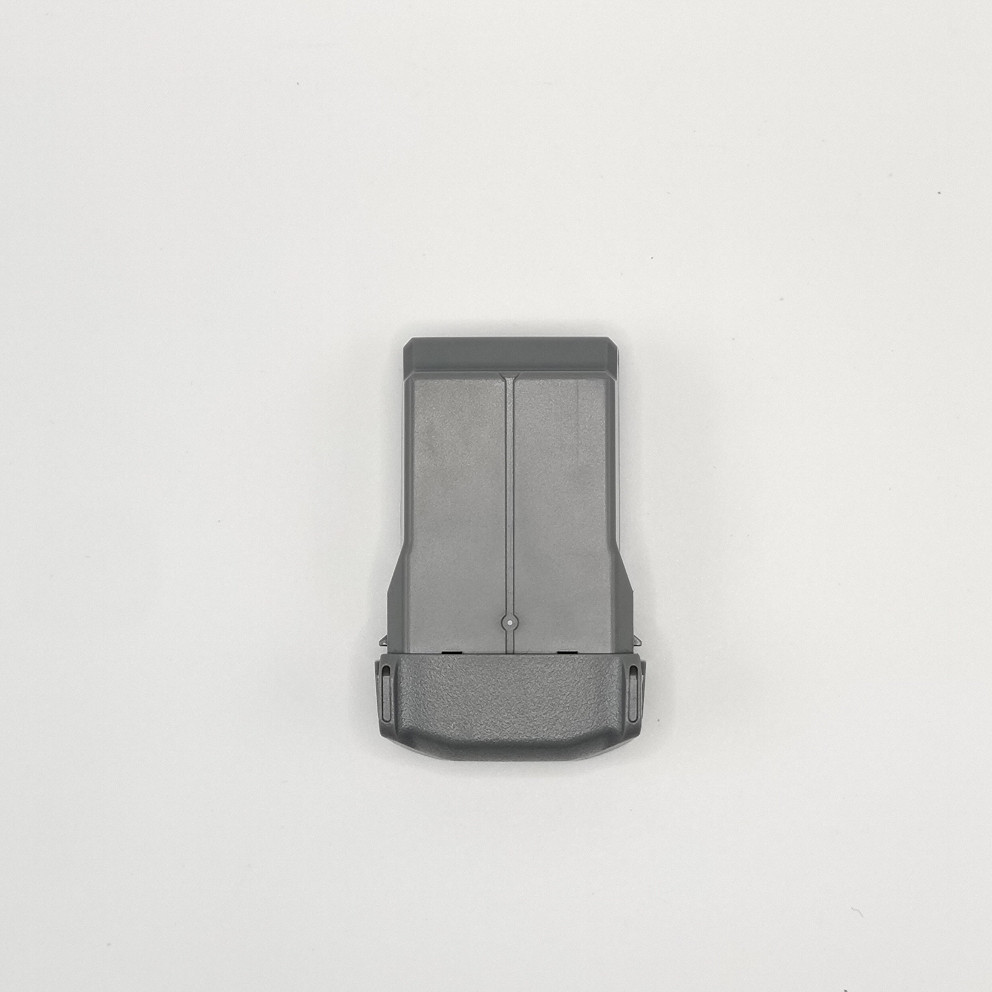 1Pcs for DJI Mini5Pro drone ne – обзор и цена Drone Battery Smart